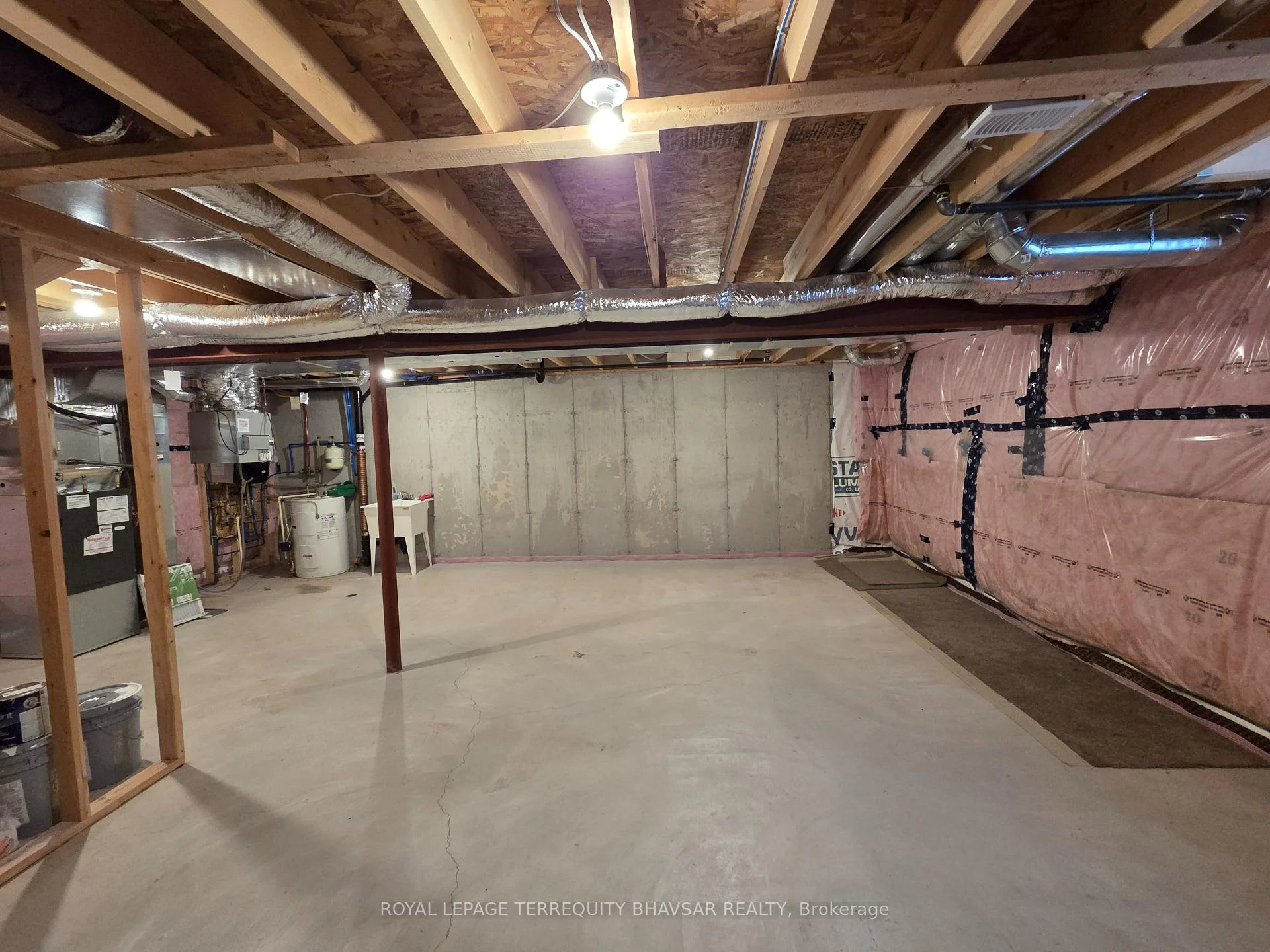 Photo 78 of Unit 8, 4552 Portage Road, Niagara Falls, Cherrywood — HOMEH