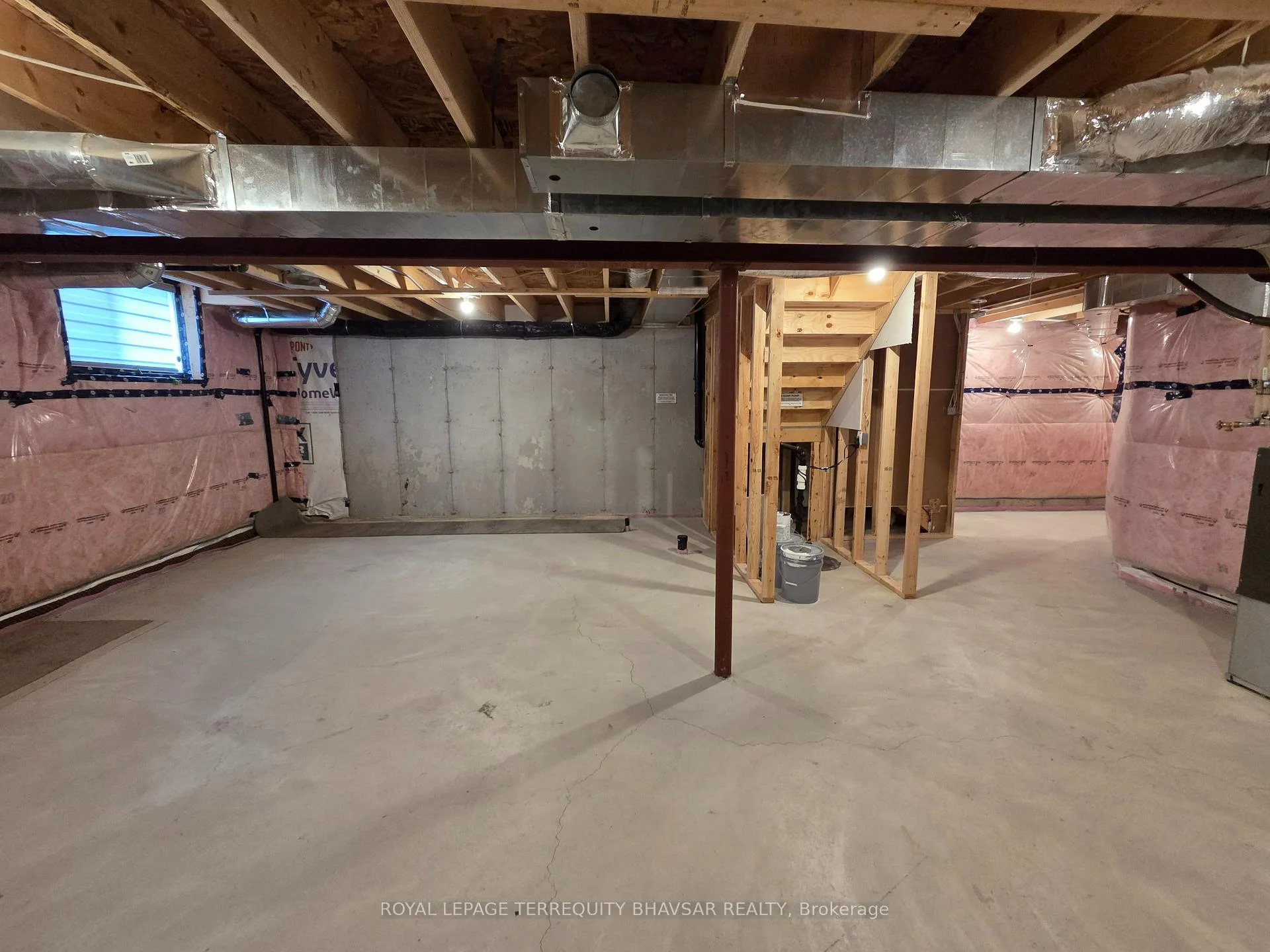 Photo 80 of Unit 8, 4552 Portage Road, Niagara Falls, Cherrywood — HOMEH