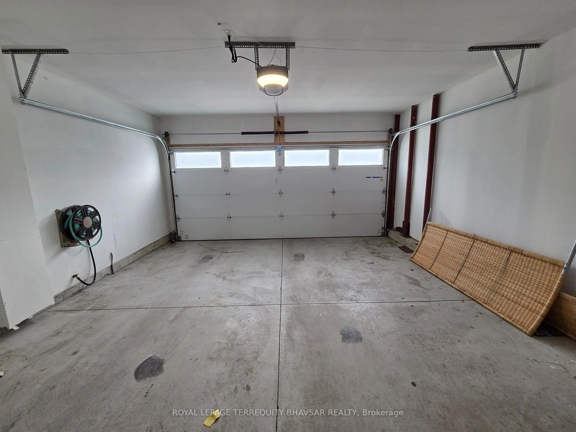 Photo 82 of Unit 8, 4552 Portage Road, Niagara Falls, Cherrywood — HOMEH