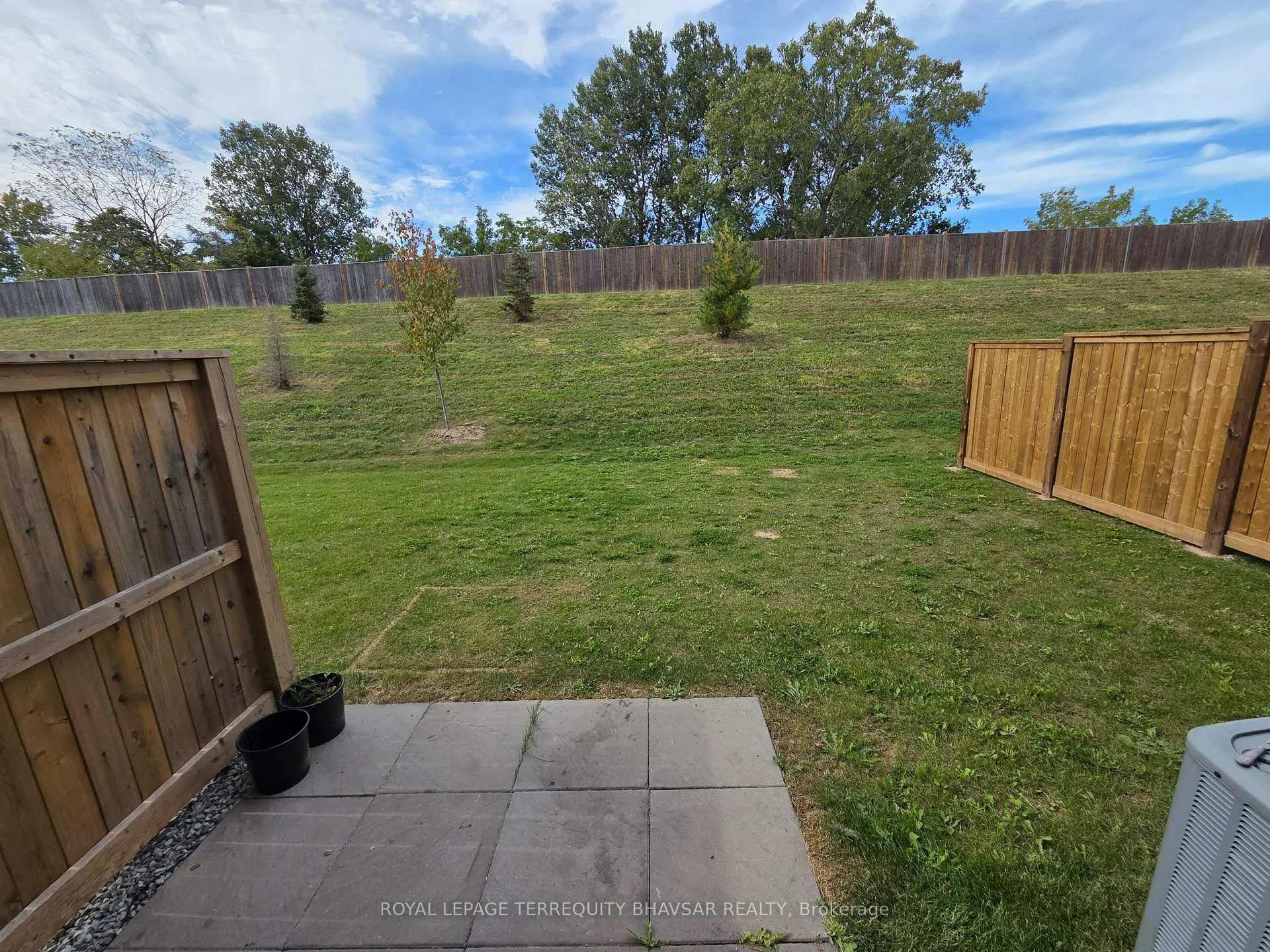 Photo 84 of Unit 8, 4552 Portage Road, Niagara Falls, Cherrywood — HOMEH