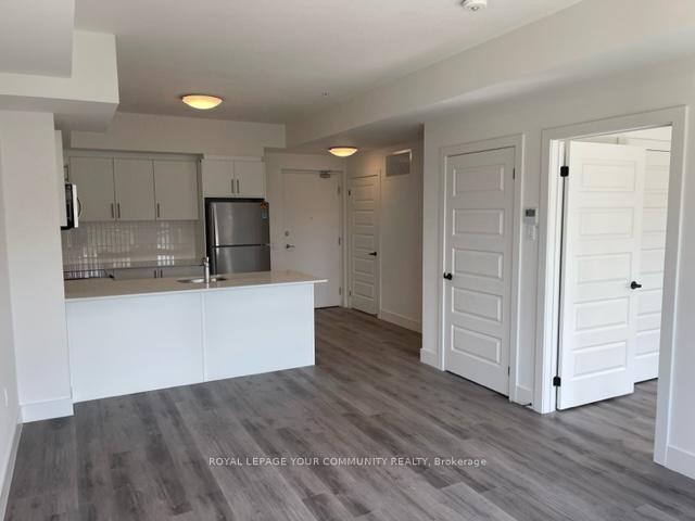 Photo 5 of Unit 312, 1201 Lackner Place, Kitchener, Grand River North — HOMEH