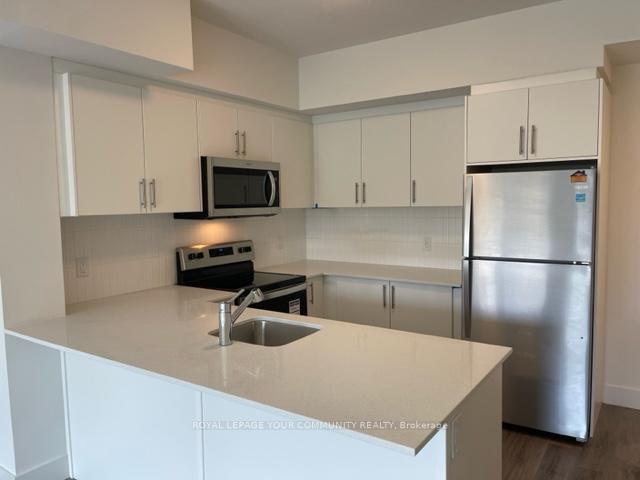 Photo 6 of Unit 312, 1201 Lackner Place, Kitchener, Grand River North — HOMEH