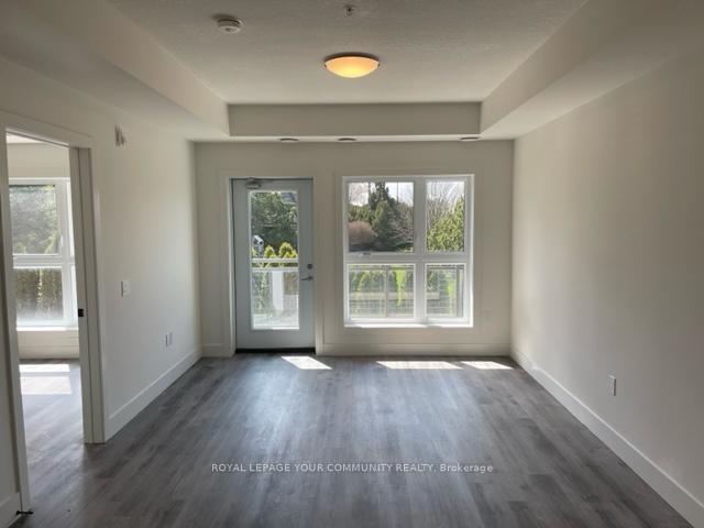 Photo 7 of Unit 312, 1201 Lackner Place, Kitchener, Grand River North — HOMEH