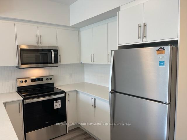 Photo 8 of Unit 312, 1201 Lackner Place, Kitchener, Grand River North — HOMEH