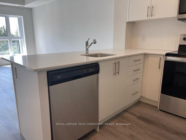 Photo 9 of Unit 312, 1201 Lackner Place, Kitchener, Grand River North — HOMEH