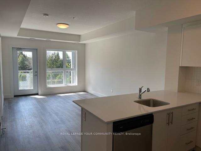 Photo 10 of Unit 312, 1201 Lackner Place, Kitchener, Grand River North — HOMEH