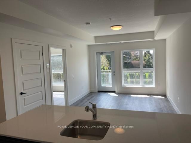 Photo 11 of Unit 312, 1201 Lackner Place, Kitchener, Grand River North — HOMEH