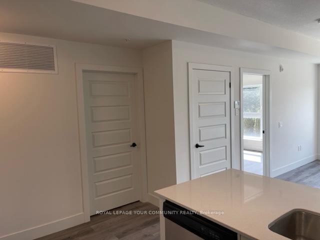 Photo 12 of Unit 312, 1201 Lackner Place, Kitchener, Grand River North — HOMEH