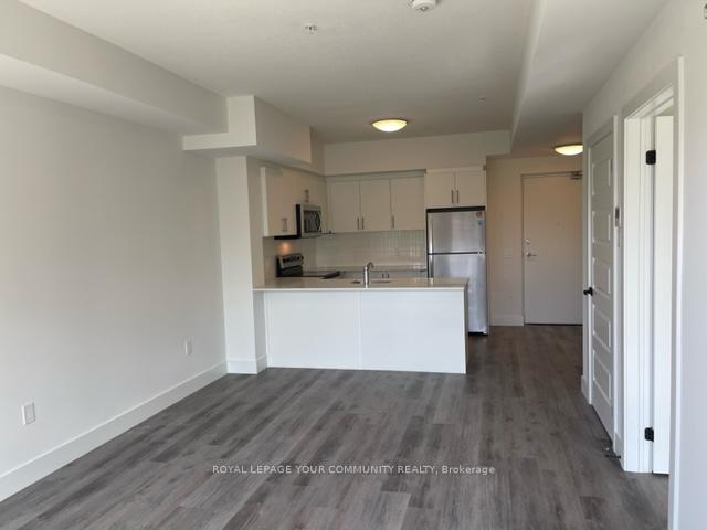Photo 13 of Unit 312, 1201 Lackner Place, Kitchener, Grand River North — HOMEH