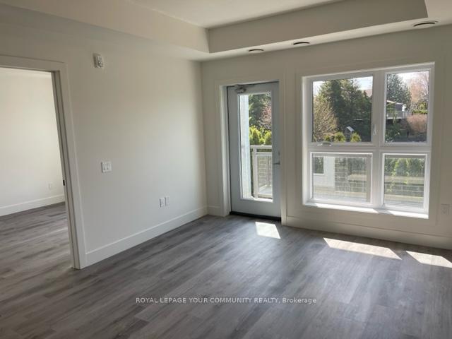 Photo 14 of Unit 312, 1201 Lackner Place, Kitchener, Grand River North — HOMEH
