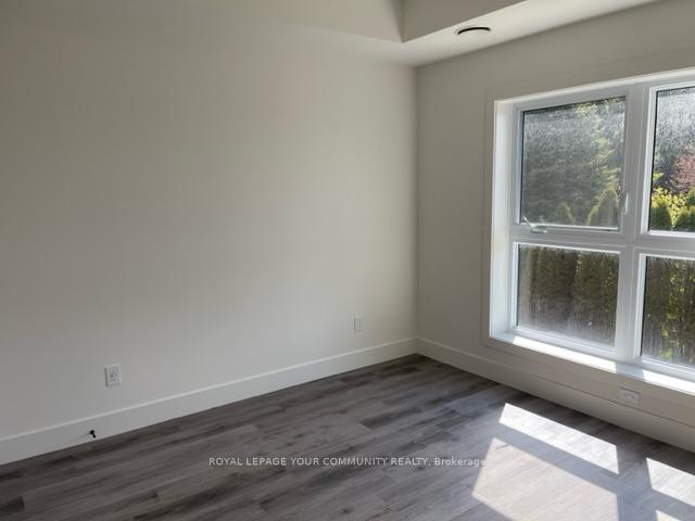 Photo 15 of Unit 312, 1201 Lackner Place, Kitchener, Grand River North — HOMEH