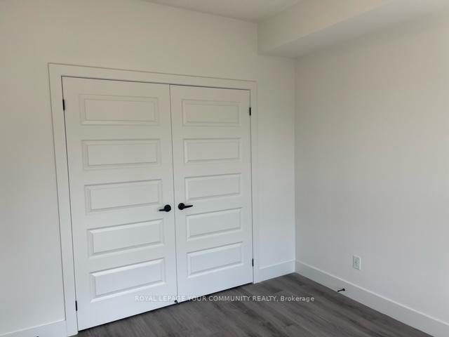 Photo 16 of Unit 312, 1201 Lackner Place, Kitchener, Grand River North — HOMEH