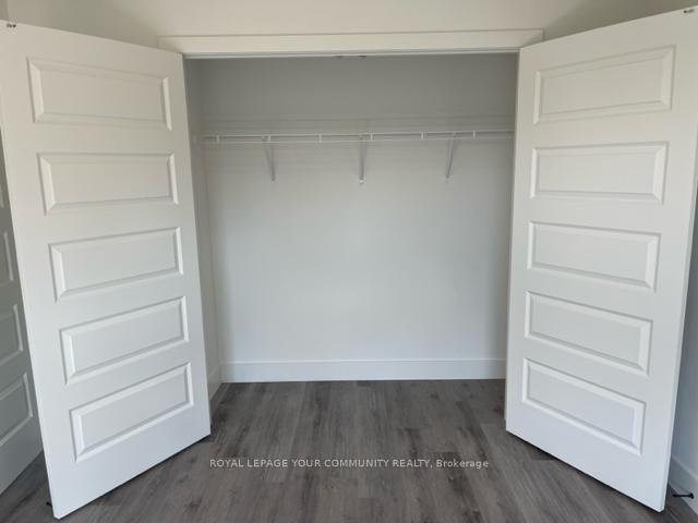 Photo 17 of Unit 312, 1201 Lackner Place, Kitchener, Grand River North — HOMEH