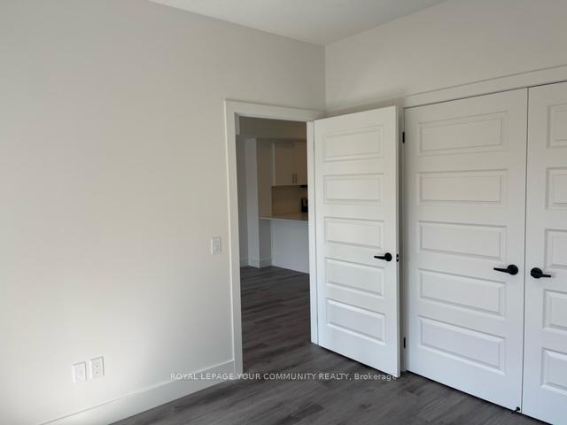 Photo 18 of Unit 312, 1201 Lackner Place, Kitchener, Grand River North — HOMEH