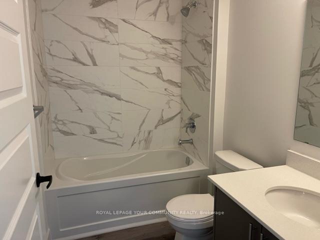 Photo 19 of Unit 312, 1201 Lackner Place, Kitchener, Grand River North — HOMEH