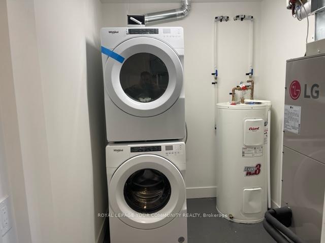 Photo 20 of Unit 312, 1201 Lackner Place, Kitchener, Grand River North — HOMEH