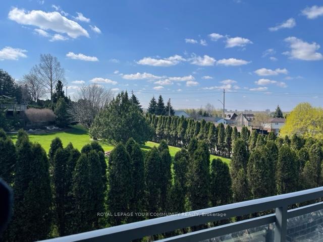 Photo 21 of Unit 312, 1201 Lackner Place, Kitchener, Grand River North — HOMEH
