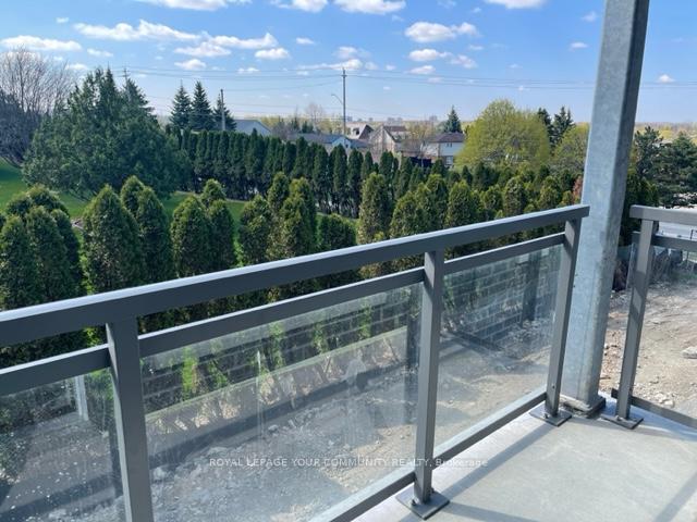 Photo 22 of Unit 312, 1201 Lackner Place, Kitchener, Grand River North — HOMEH