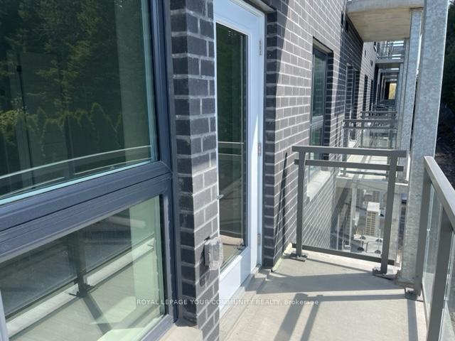 Photo 23 of Unit 312, 1201 Lackner Place, Kitchener, Grand River North — HOMEH