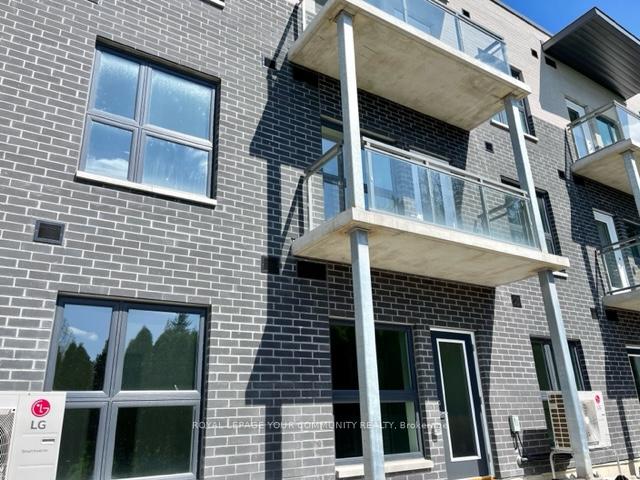 Photo 24 of Unit 312, 1201 Lackner Place, Kitchener, Grand River North — HOMEH