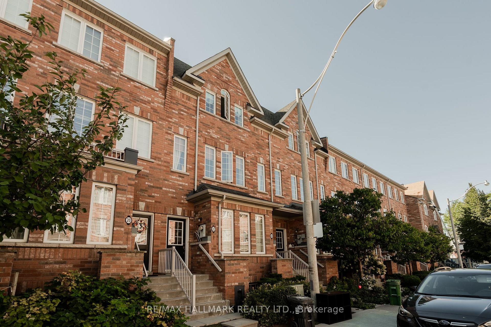 Photo of 24 Carnahan Terrace