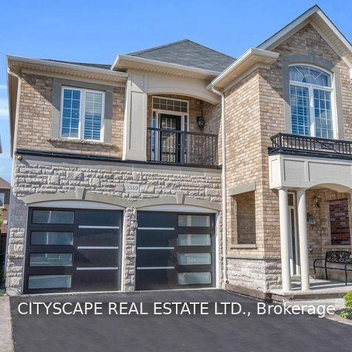 Photo 2 of 3349 Hedley Road, Burlington, Alton — HOMEH