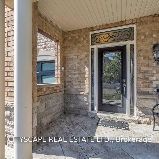 Photo 3 of 3349 Hedley Road, Burlington, Alton — HOMEH