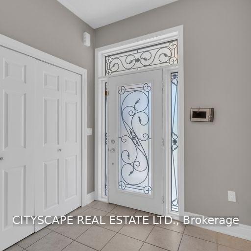 Photo 4 of 3349 Hedley Road, Burlington, Alton — HOMEH
