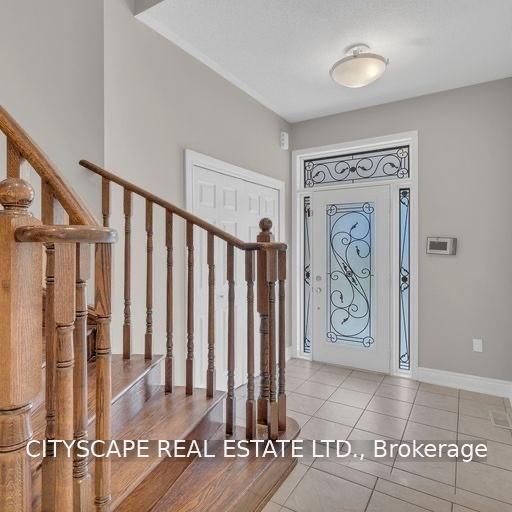 Photo 5 of 3349 Hedley Road, Burlington, Alton — HOMEH