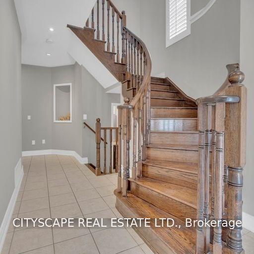 Photo 6 of 3349 Hedley Road, Burlington, Alton — HOMEH