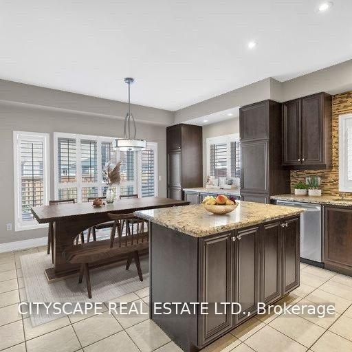 Photo 7 of 3349 Hedley Road, Burlington, Alton — HOMEH