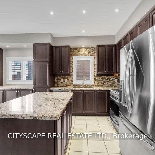 Photo 8 of 3349 Hedley Road, Burlington, Alton — HOMEH