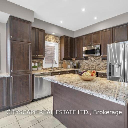 Photo 9 of 3349 Hedley Road, Burlington, Alton — HOMEH