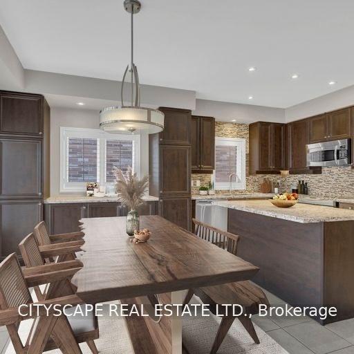 Photo 10 of 3349 Hedley Road, Burlington, Alton — HOMEH