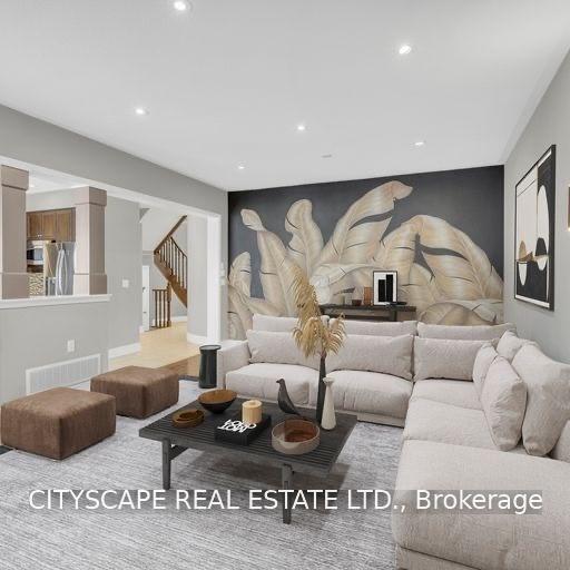 Photo 11 of 3349 Hedley Road, Burlington, Alton — HOMEH