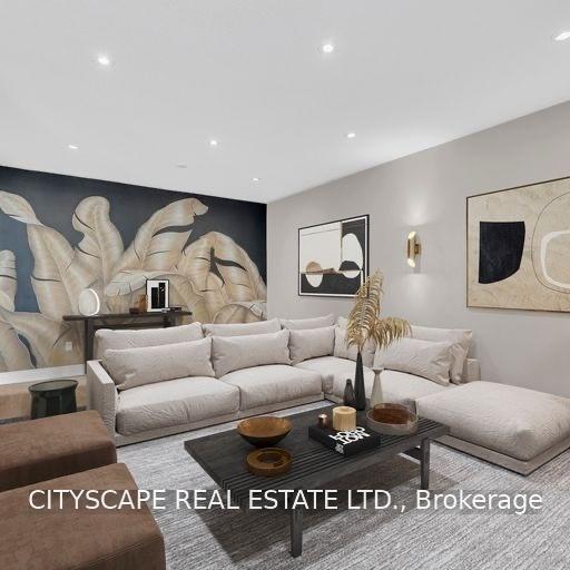 Photo 12 of 3349 Hedley Road, Burlington, Alton — HOMEH