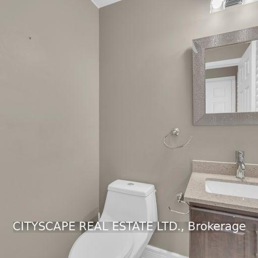 Photo 14 of 3349 Hedley Road, Burlington, Alton — HOMEH