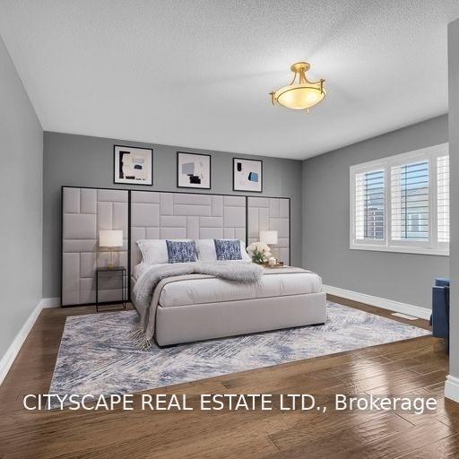 Photo 15 of 3349 Hedley Road, Burlington, Alton — HOMEH