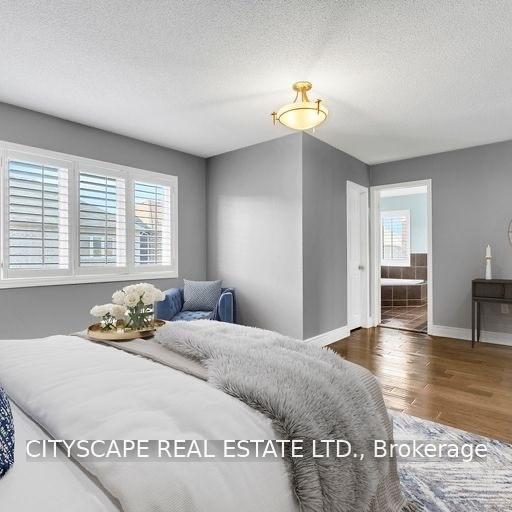 Photo 16 of 3349 Hedley Road, Burlington, Alton — HOMEH