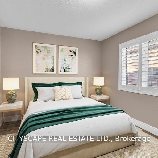 Photo 18 of 3349 Hedley Road, Burlington, Alton — HOMEH