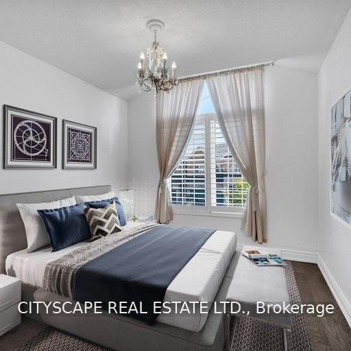 Photo 20 of 3349 Hedley Road, Burlington, Alton — HOMEH