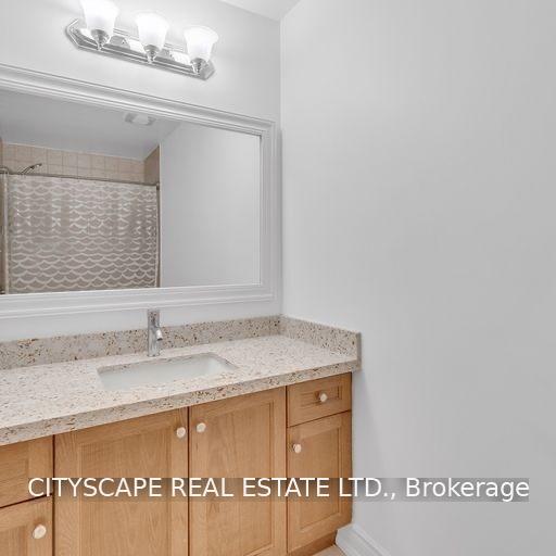 Photo 21 of 3349 Hedley Road, Burlington, Alton — HOMEH