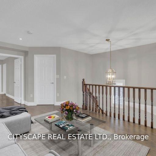 Photo 23 of 3349 Hedley Road, Burlington, Alton — HOMEH