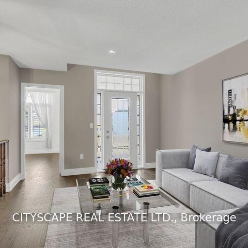 Photo 24 of 3349 Hedley Road, Burlington, Alton — HOMEH