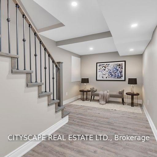Photo 25 of 3349 Hedley Road, Burlington, Alton — HOMEH