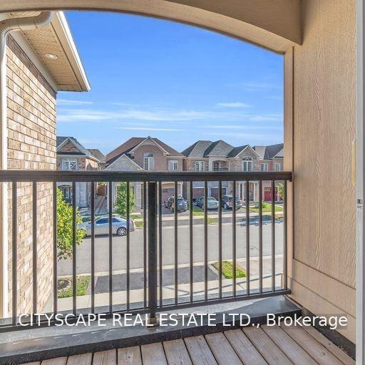 Photo 26 of 3349 Hedley Road, Burlington, Alton — HOMEH