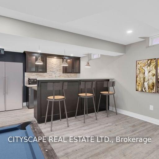 Photo 27 of 3349 Hedley Road, Burlington, Alton — HOMEH