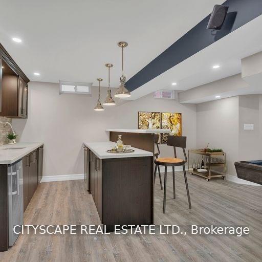 Photo 28 of 3349 Hedley Road, Burlington, Alton — HOMEH