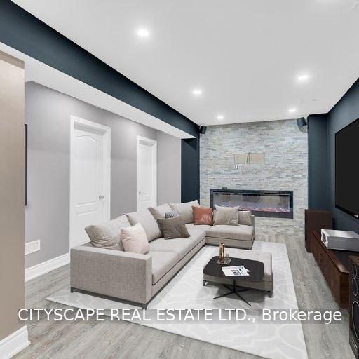 Photo 29 of 3349 Hedley Road, Burlington, Alton — HOMEH