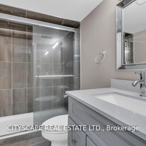Photo 31 of 3349 Hedley Road, Burlington, Alton — HOMEH